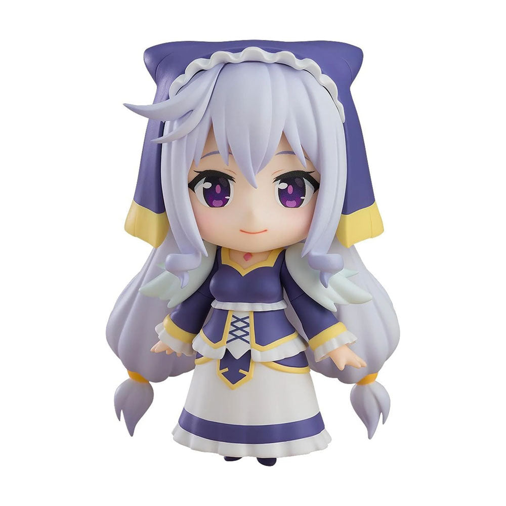 FIGURA NENDOROID ERIS 2551 FIGURA NENDOROID ERIS 2551
